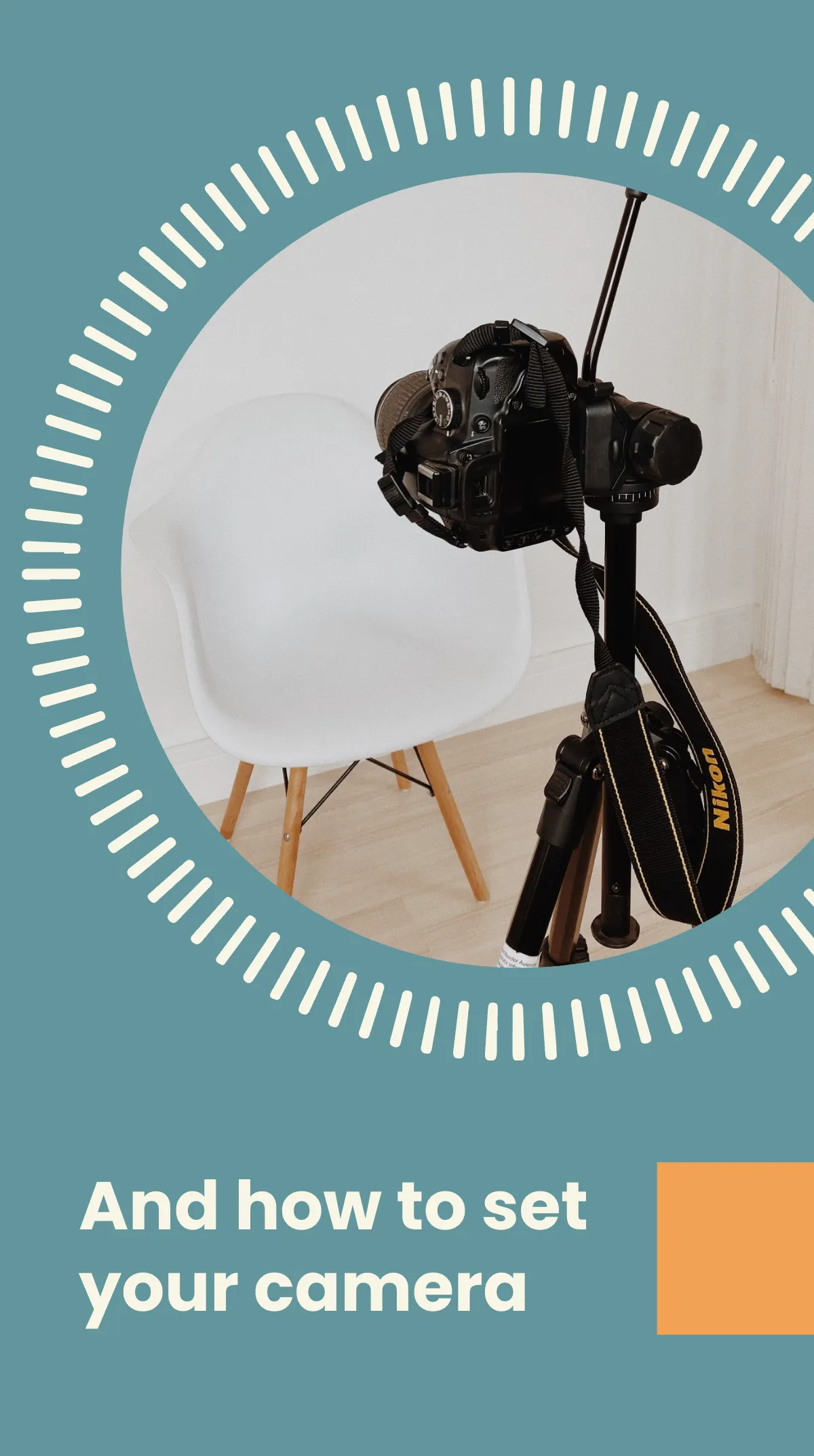 Free Photography Workshop Instagram Story Template to Edit Online