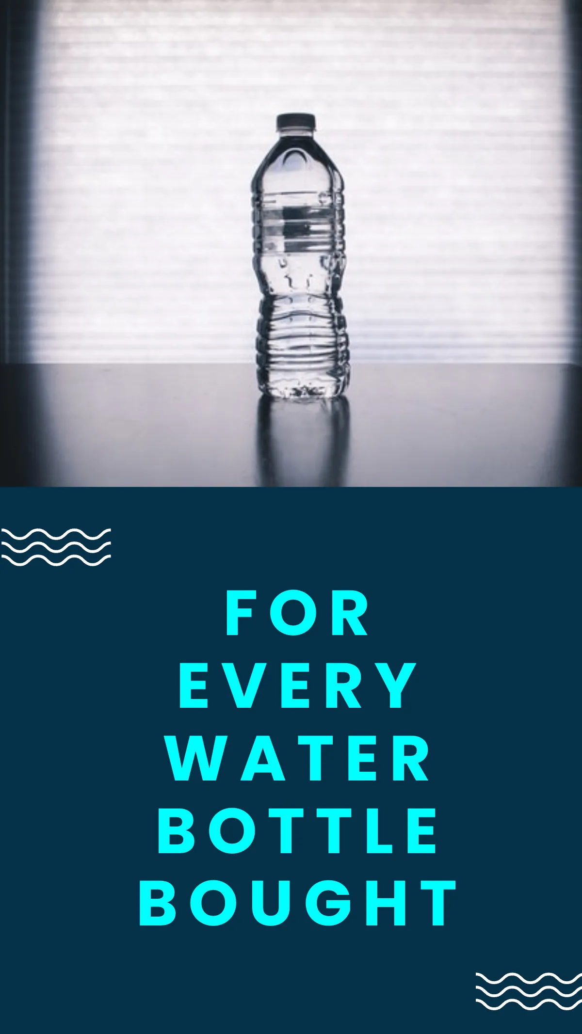 Free Charity Marketing Campaign Instagram Story Template to Edit Online