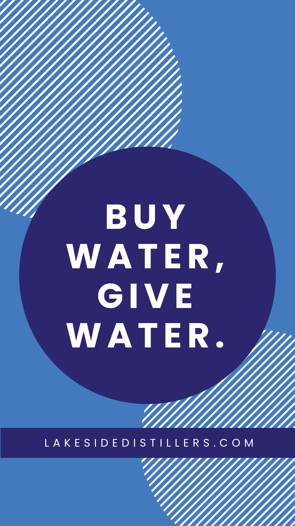 Free Charity Marketing Campaign Instagram Story Template to Edit Online