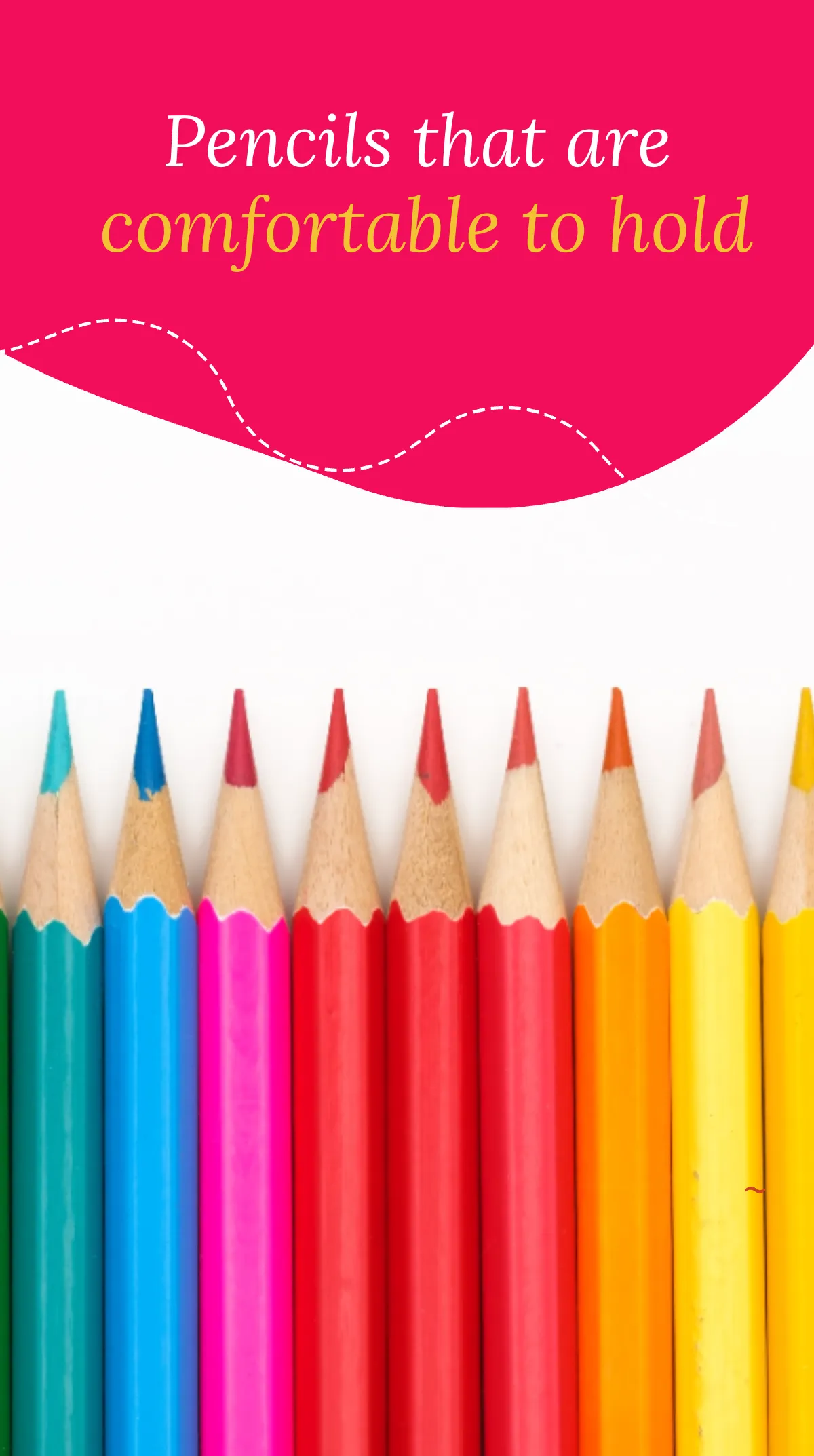 Free Promotional Instagram Story Template to Edit Online