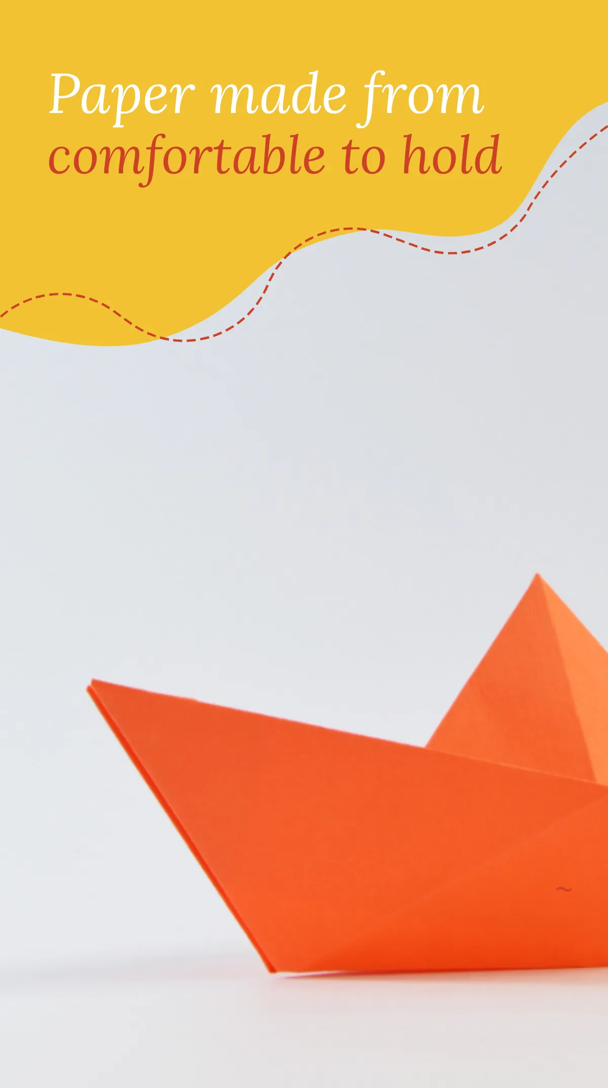 Free Promotional Instagram Story Template to Edit Online