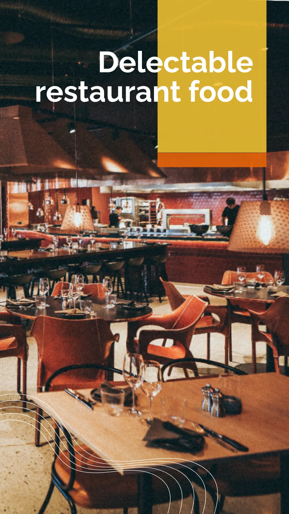 Free Hotel Instagram Story Template to Edit Online