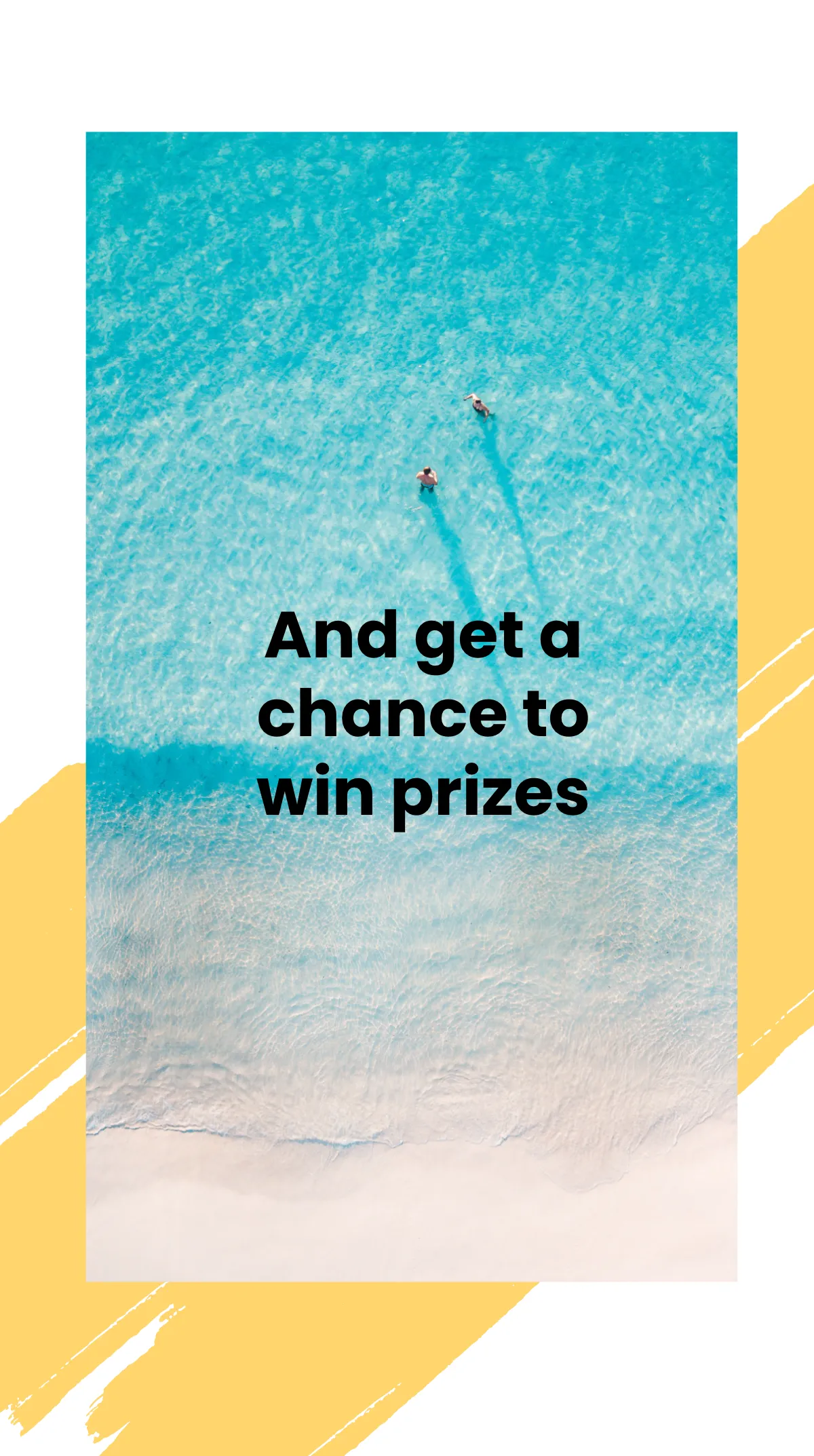 Free Photography Contest Instagram Story Template to Edit Online