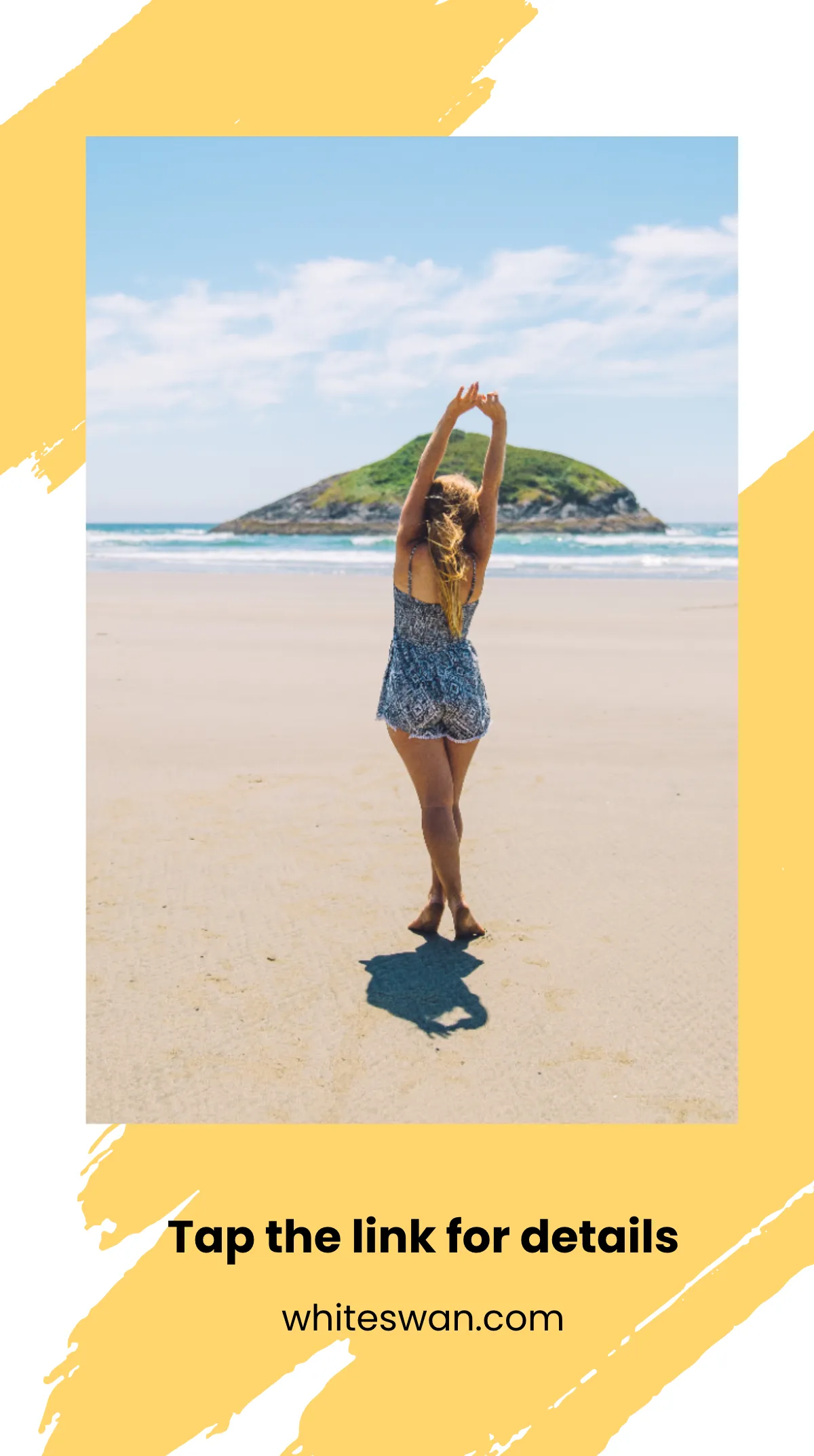 Free Photography Contest Instagram Story Template to Edit Online