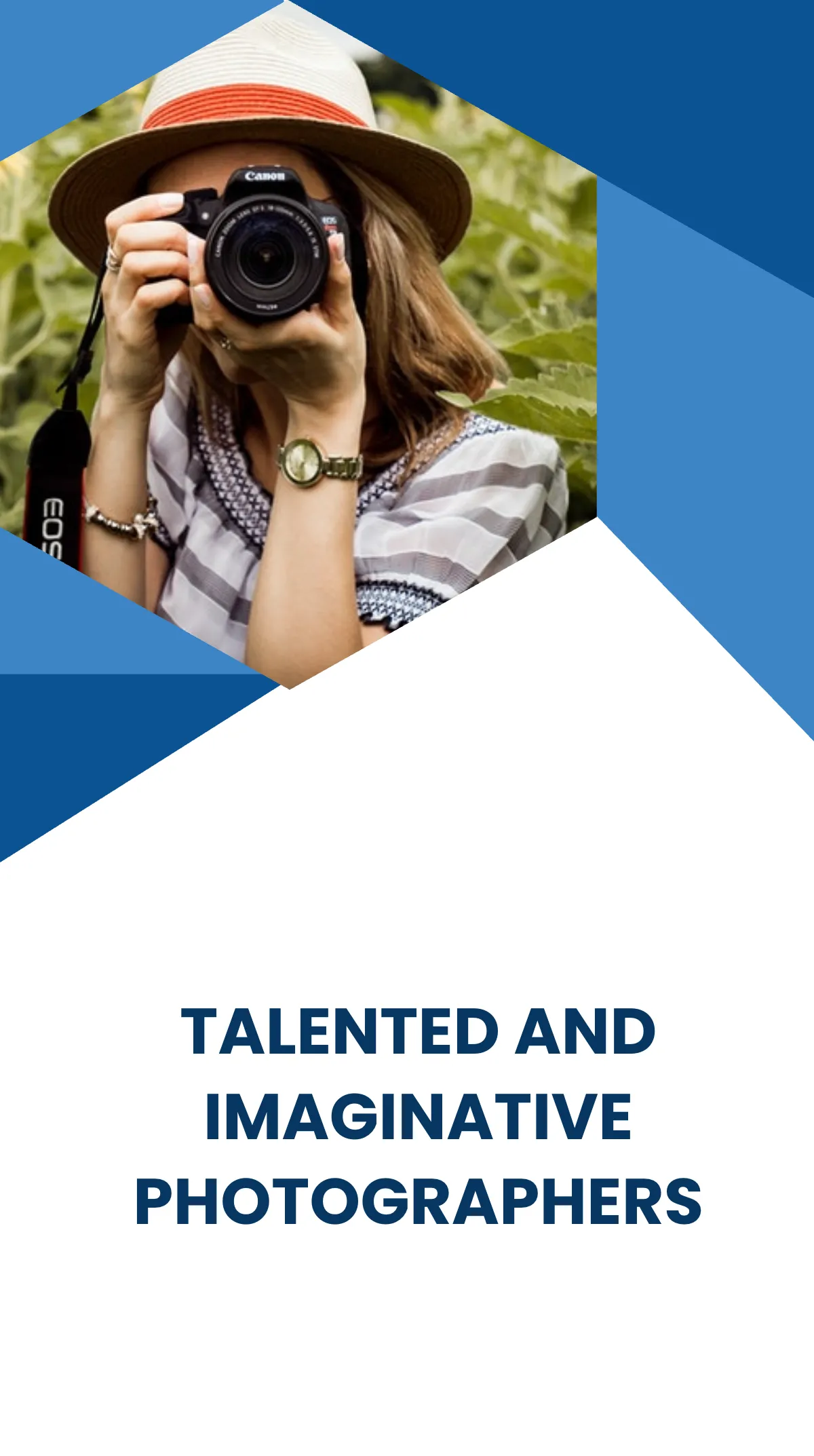 Free Photography Studio Instagram Story Template to Edit Online