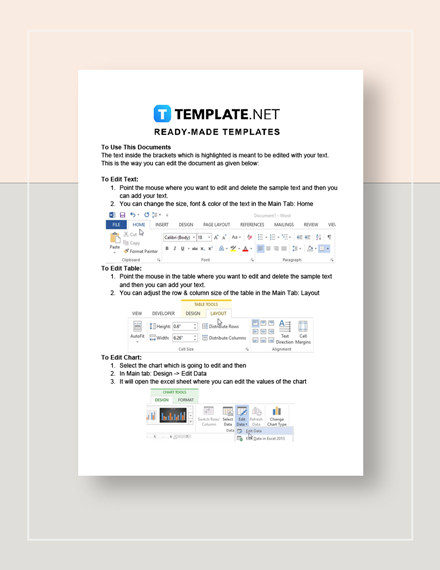 lunch-schedule-template-pdf-word-apple-pages-google-docs