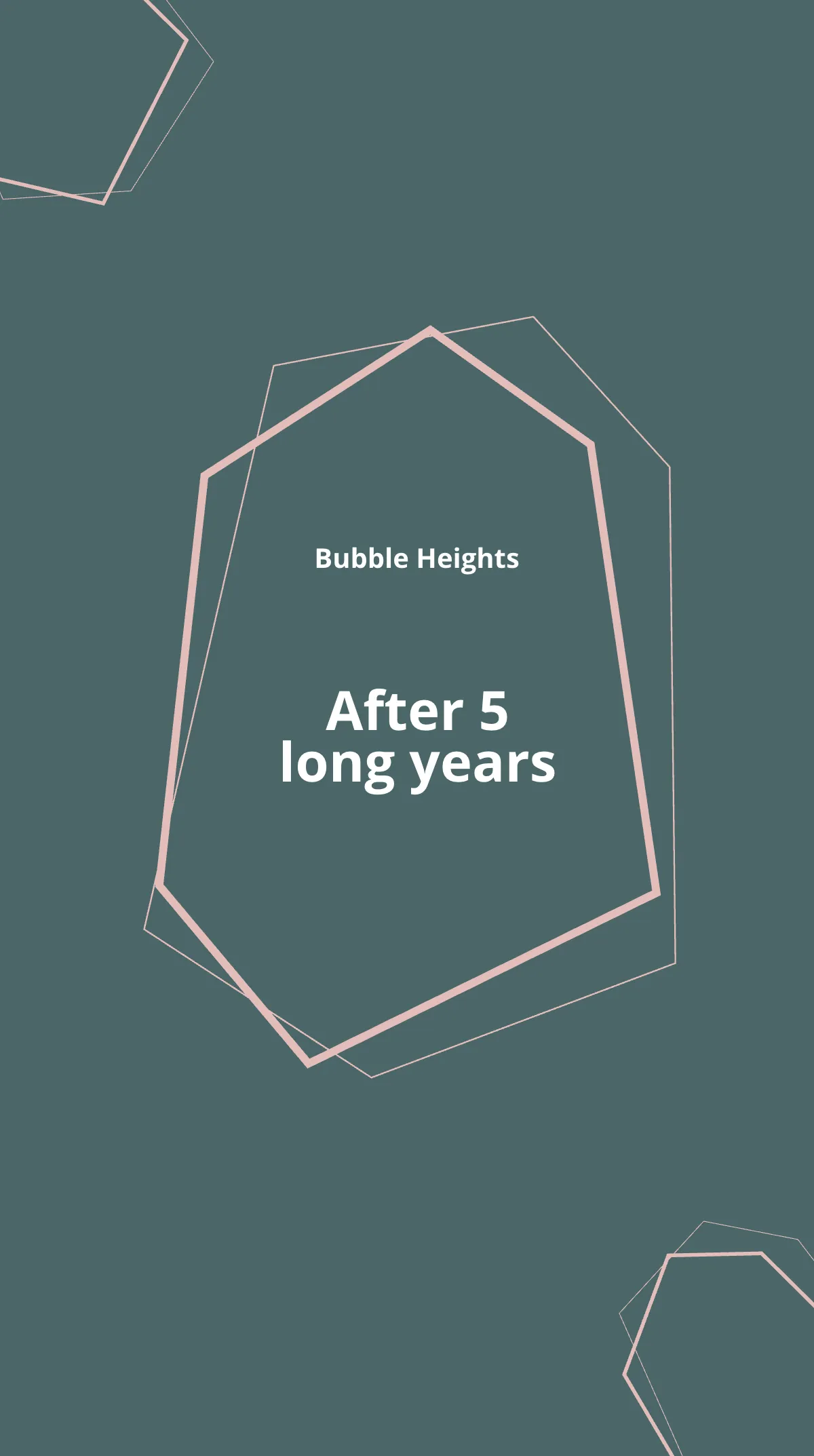 Free New Release Music Instagram Story Template to Edit Online