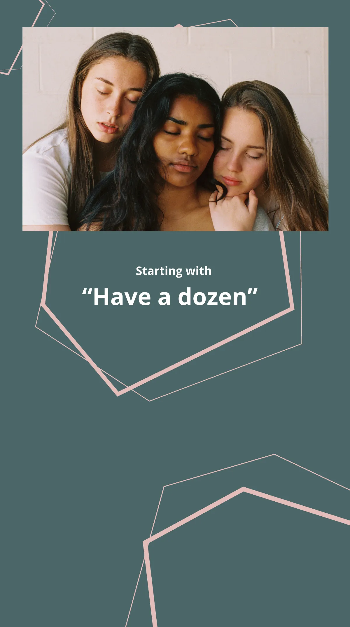 Free New Release Music Instagram Story Template to Edit Online