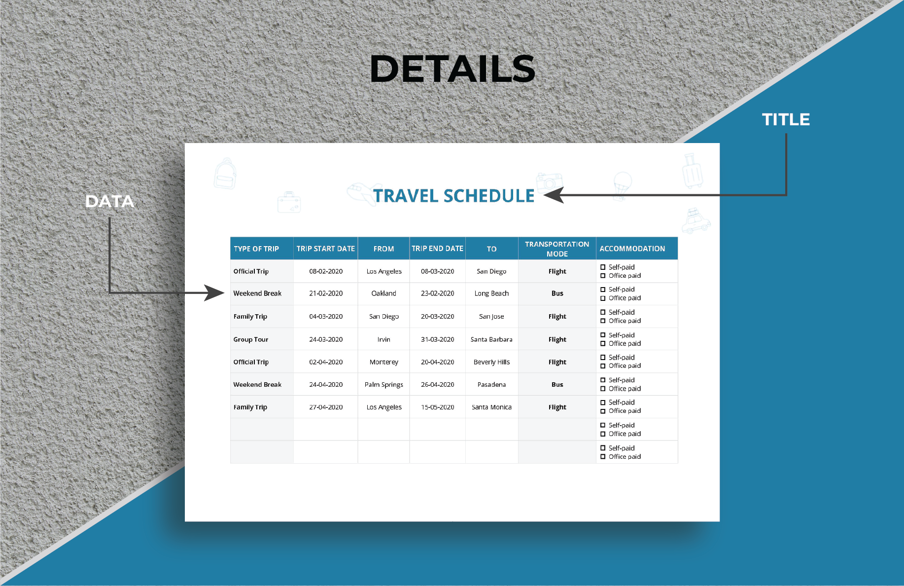 travel-schedule-template-google-docs-word-apple-pages-pdf