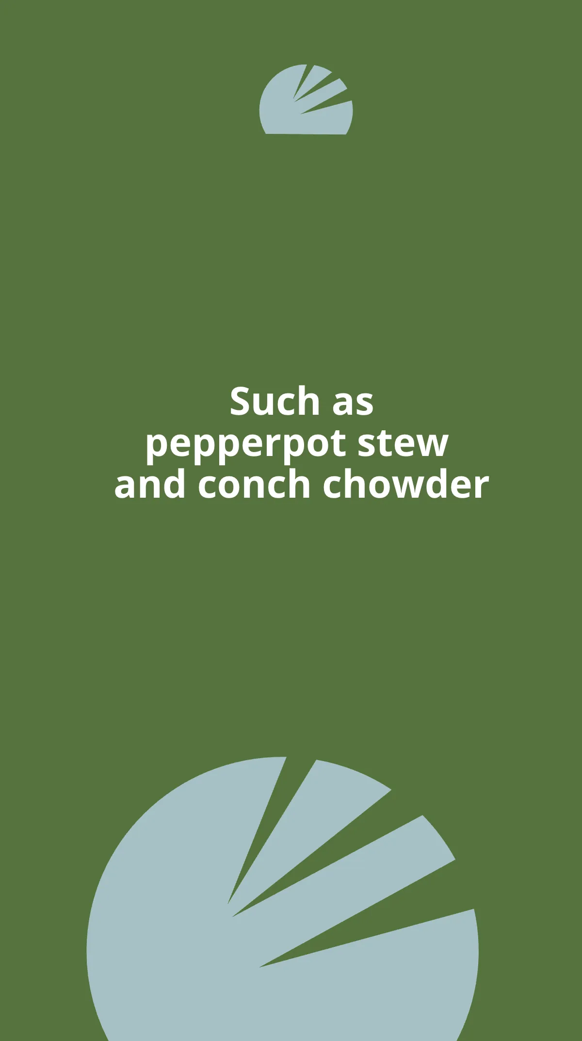 Free Food Truck Instagram Story Template to Edit Online