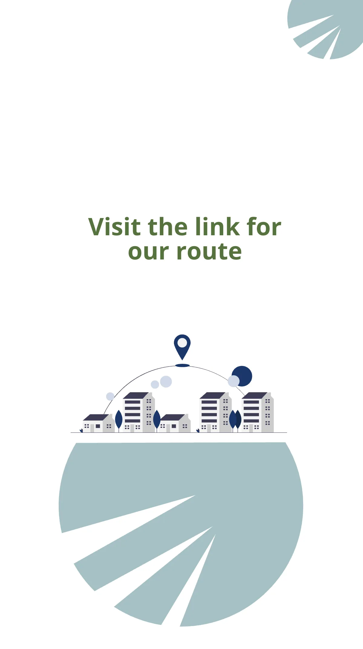 Free Food Truck Instagram Story Template to Edit Online