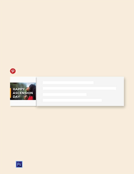 free-meeting-appointment-letter