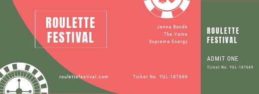 Raffle Festival Ticket Template.jpe