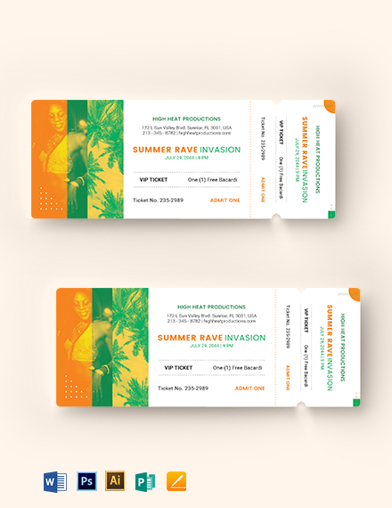 download-music-festival-vip-pass-ticket-template