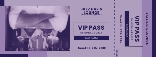 vip pass ticket template free jpg illustrator word apple pages