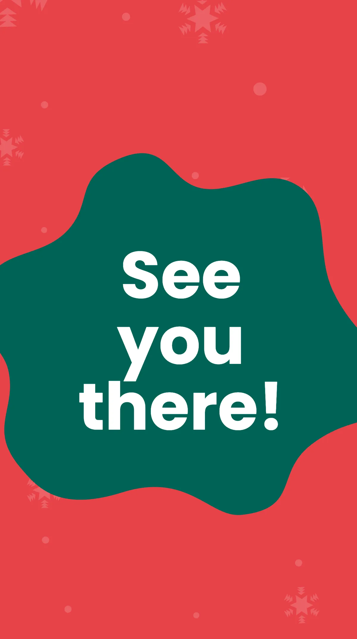 Free Orthodox Christmas Concert Instagram Story Template to Edit Online