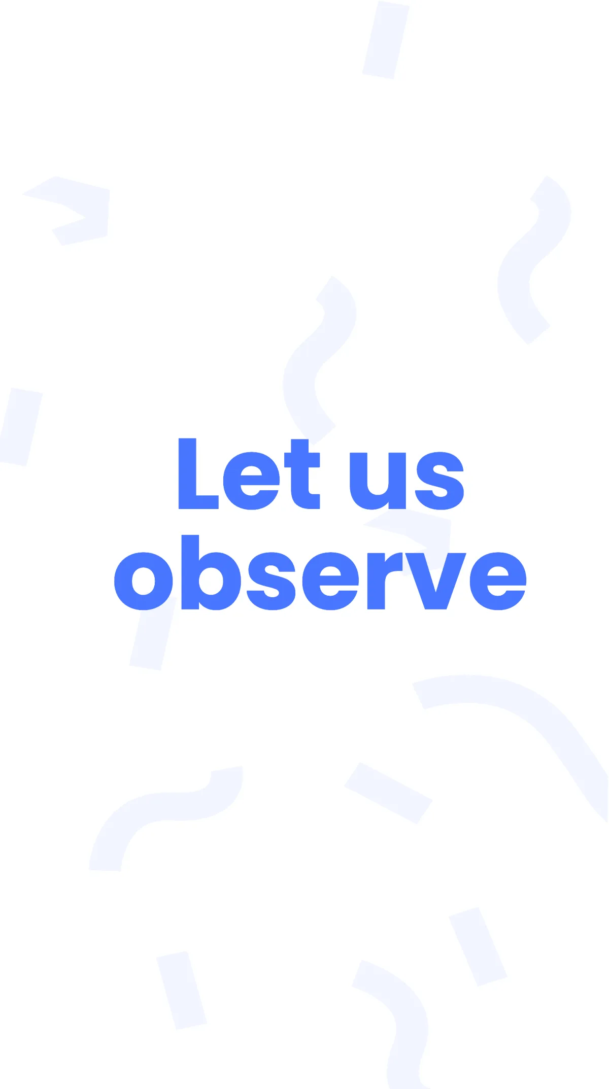 Free Orthodox New Year Celebration Instagram Story Template to Edit Online