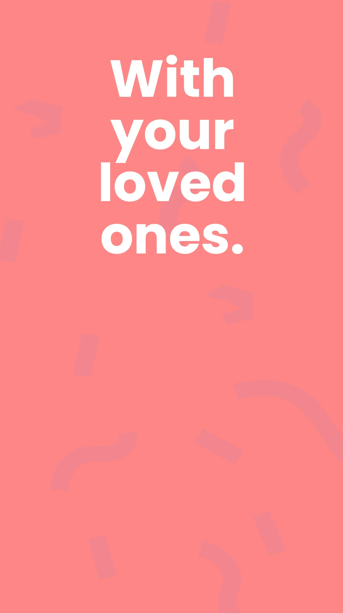 Free Orthodox New Year Celebration Instagram Story Template to Edit Online