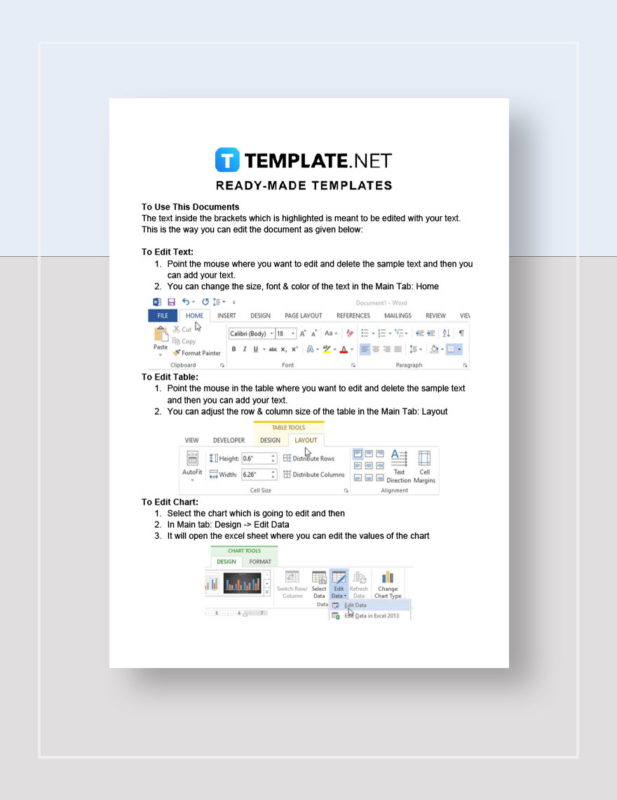 8-printable-amortization-schedule-templates-sampletemplatess