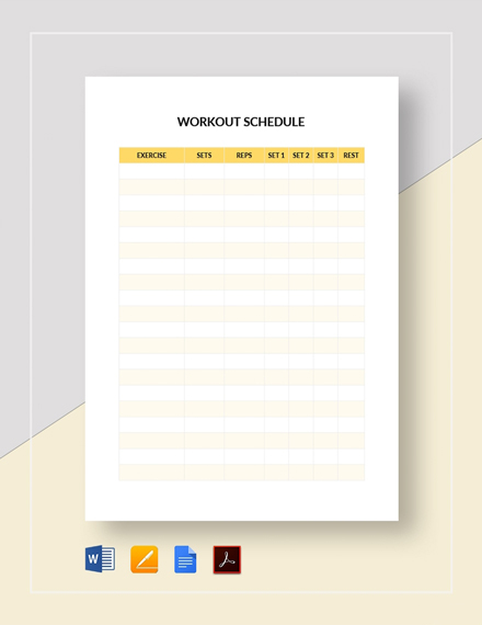 13-free-blank-schedule-templates-edit-download-template