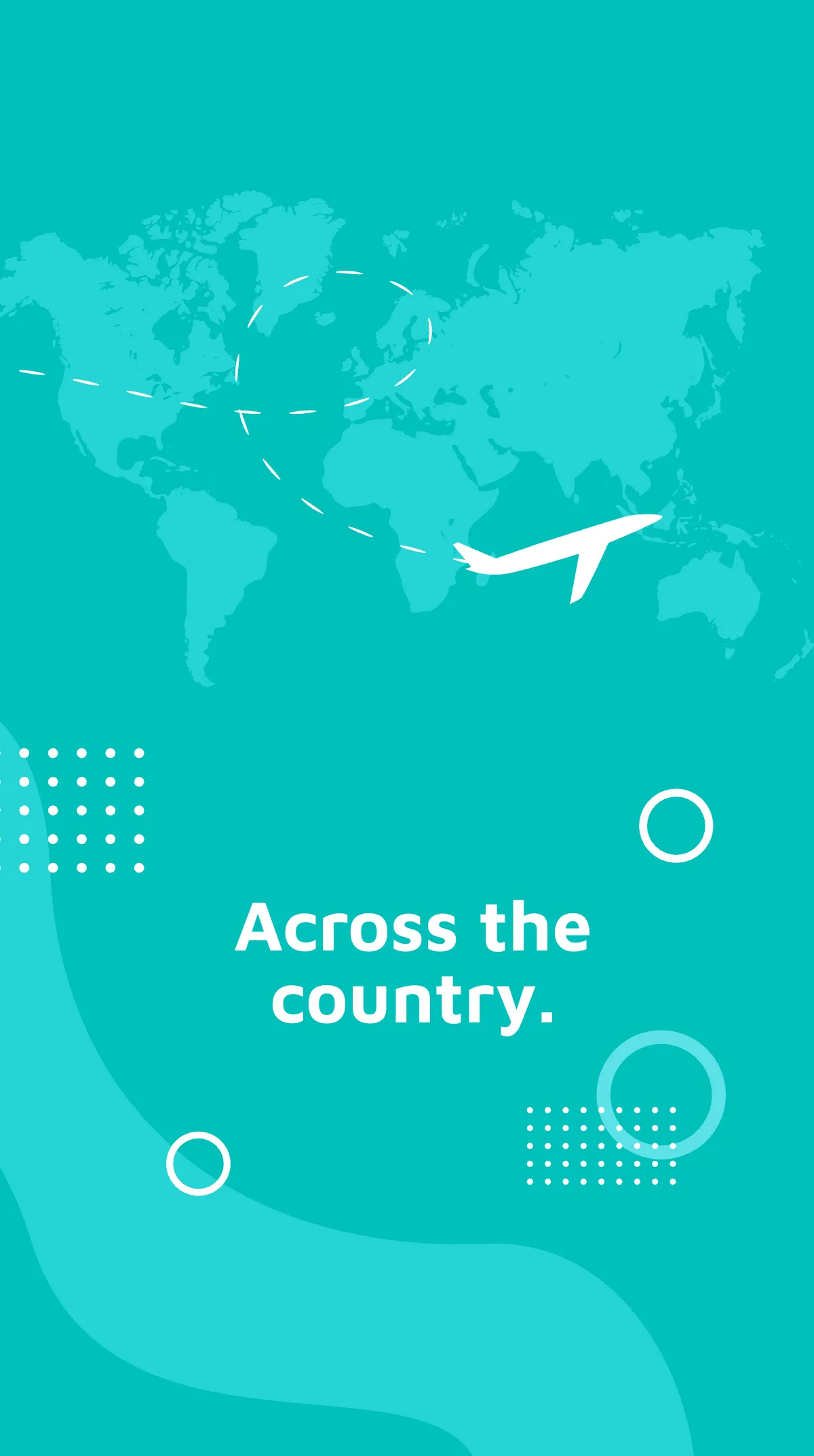 Free National Pharmacist Day Instagram Story Template to Edit Online