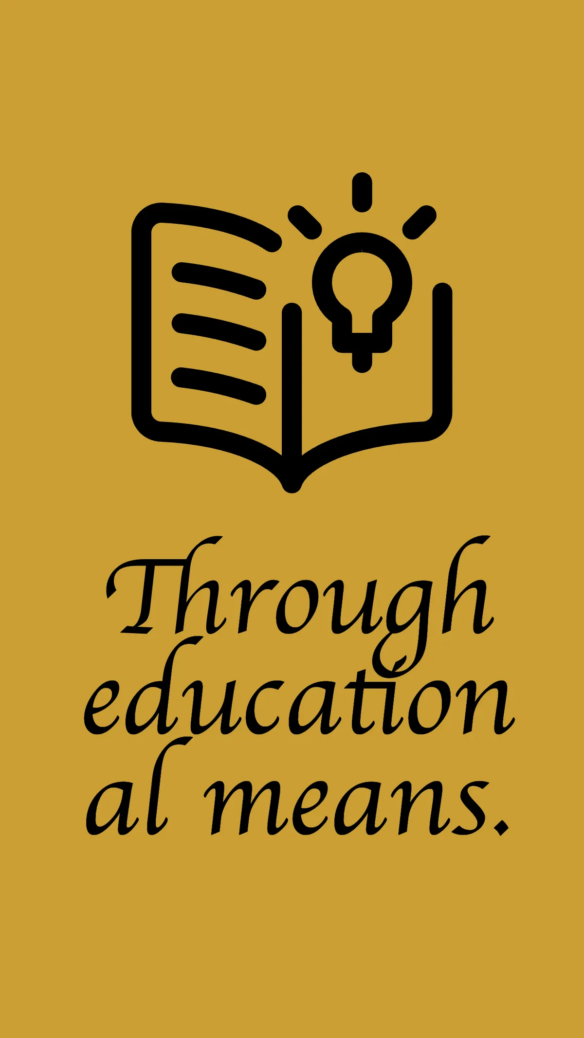 Free Holocaust Remembrance Day Event Instagram Story Template to Edit Online