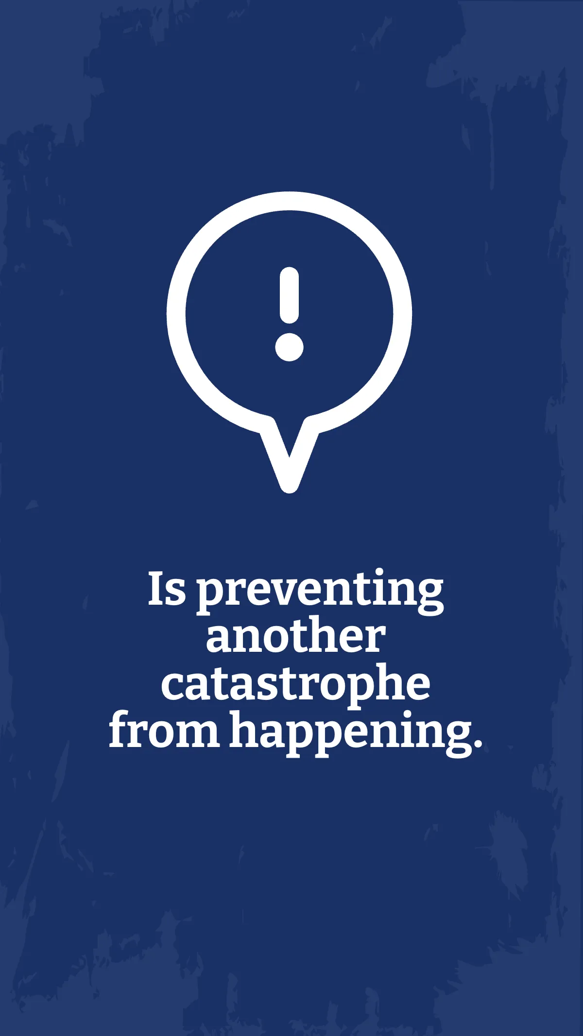 Holocaust Remembrance Day Quote Instagram Story Template