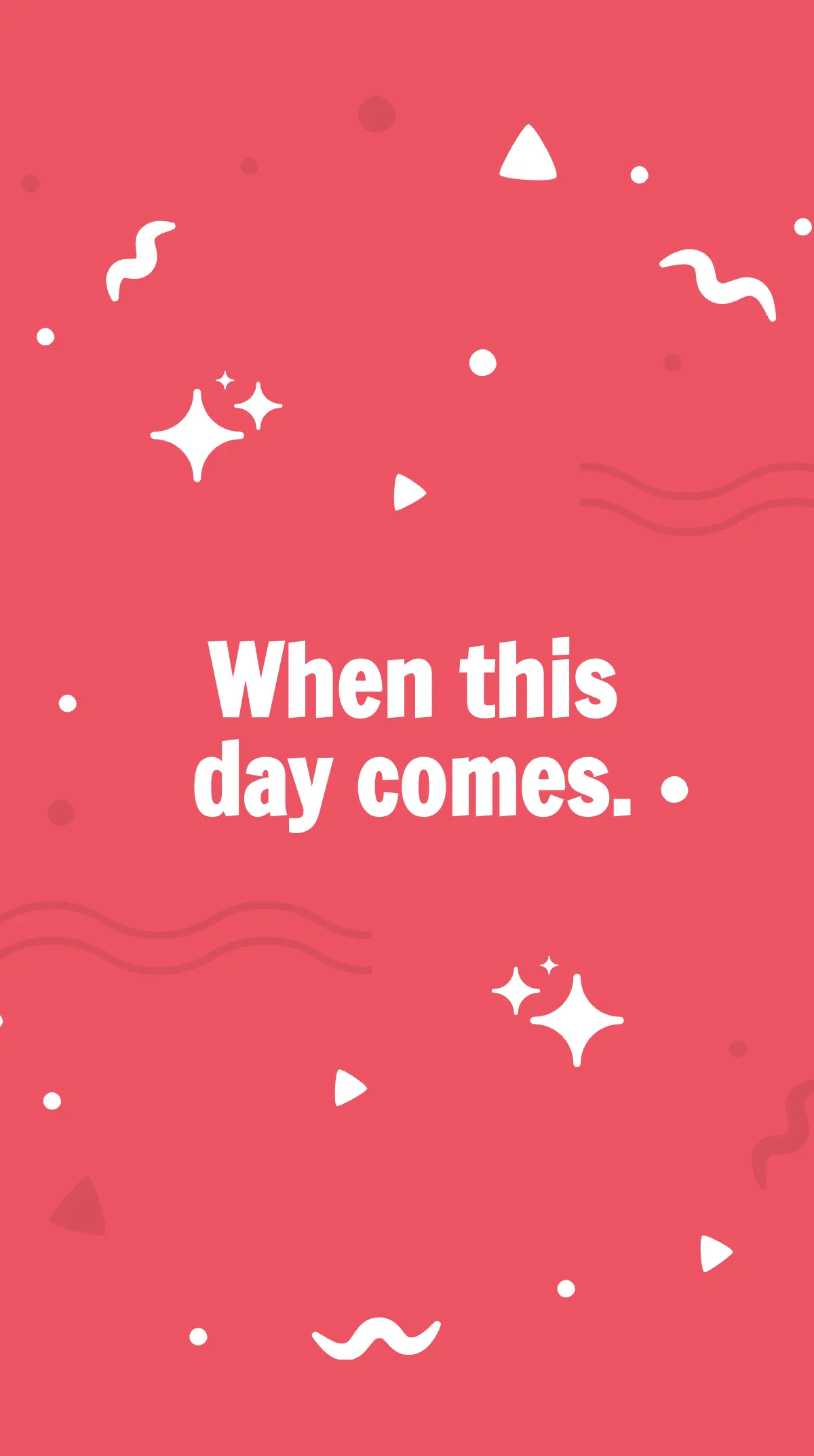 Free National Compliment Day Ad Instagram Story Template to Edit Online