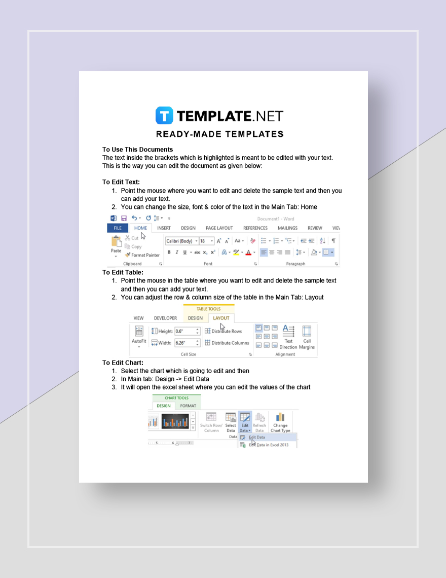 loan-amortization-schedule-template-download-in-word-google-docs