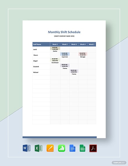 monthly-shift-schedule-2