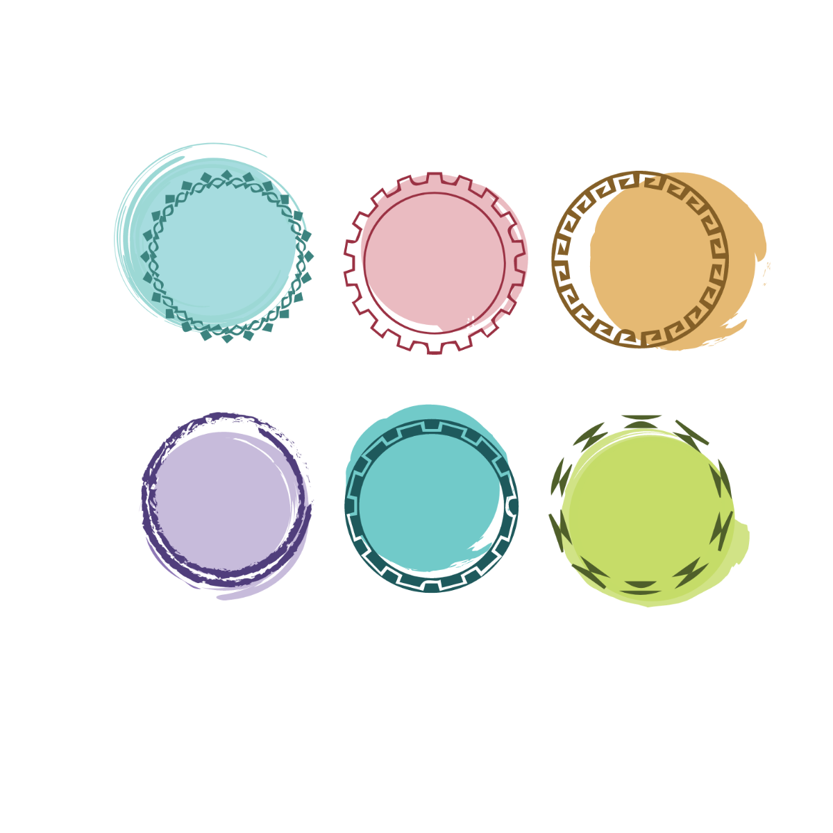 Circle,Computer Icons,Moon PNG Clipart - Royalty Free SVG / PNG