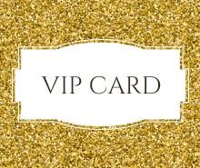 Free Club VIP Membership Card Template in Adobe Photoshop, Illustrator ...