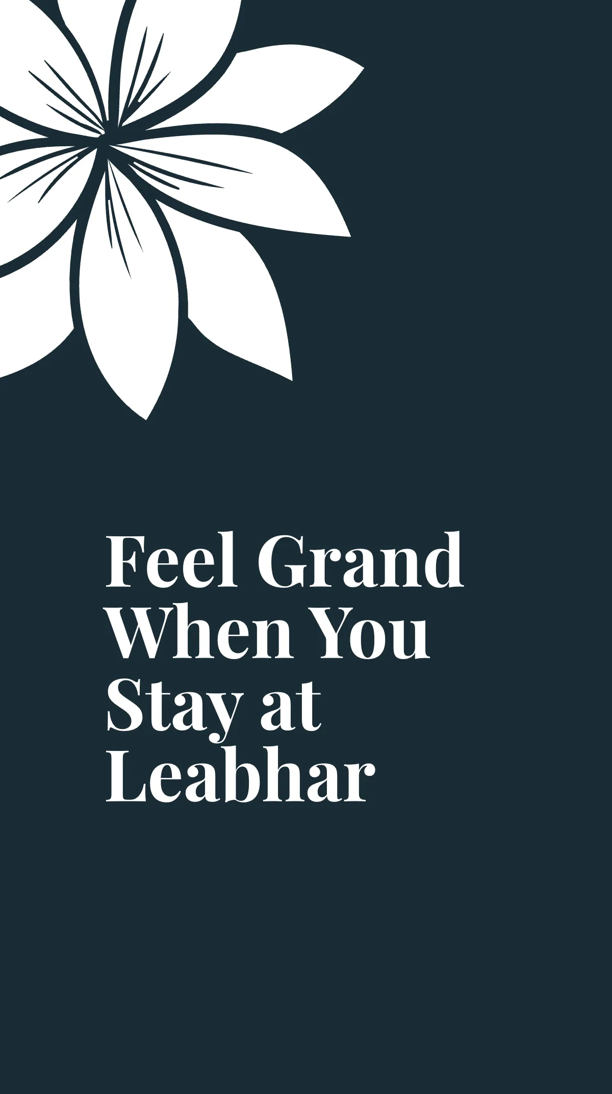 Free Hotel Booking Instagram Story Template to Edit Online