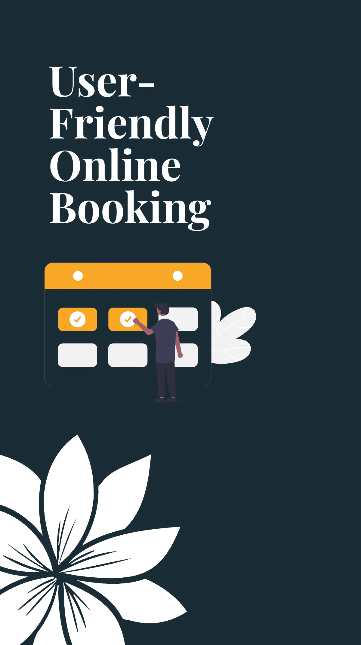 Free Hotel Booking Instagram Story Template to Edit Online