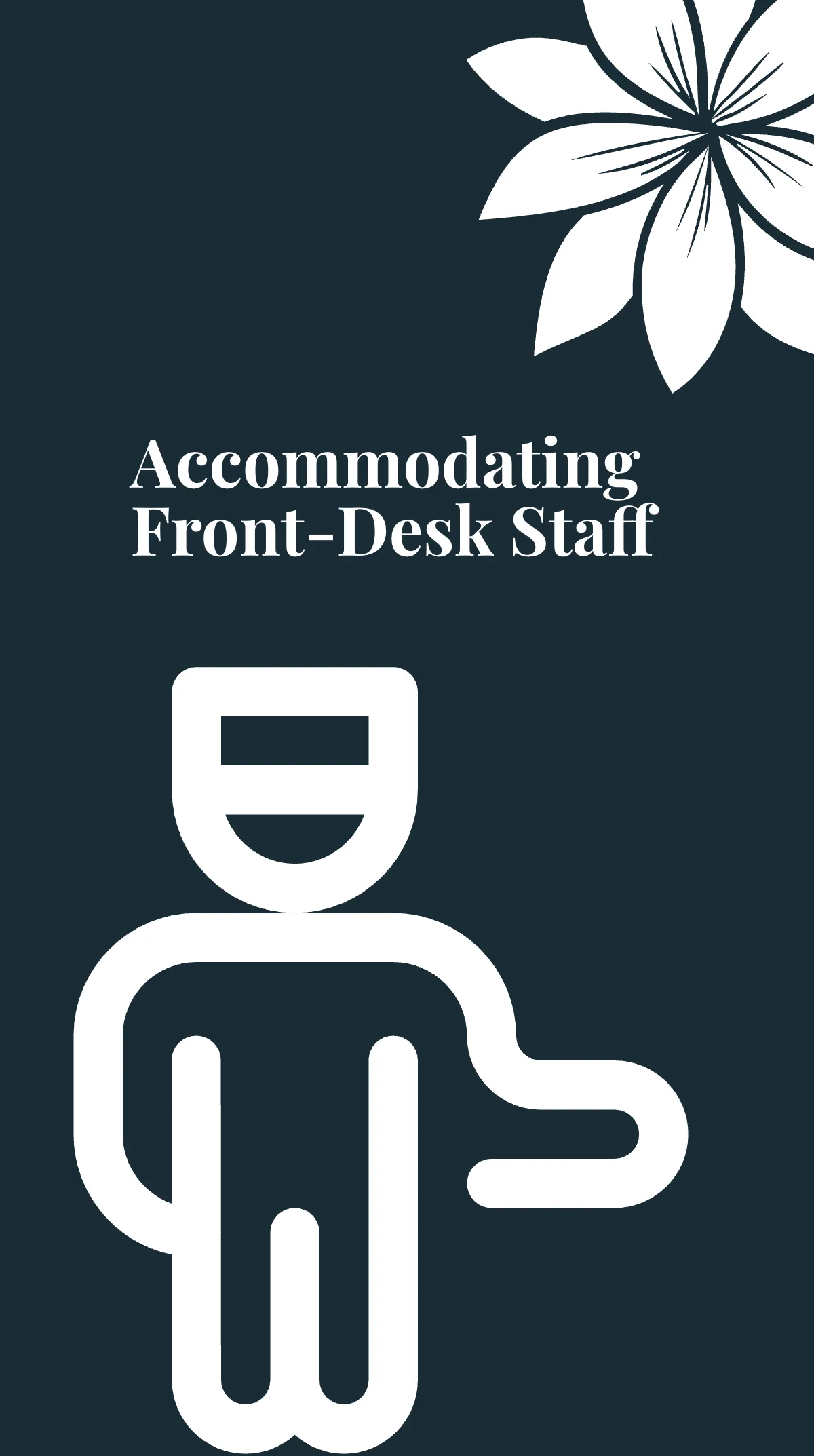 Free Hotel Booking Instagram Story Template to Edit Online