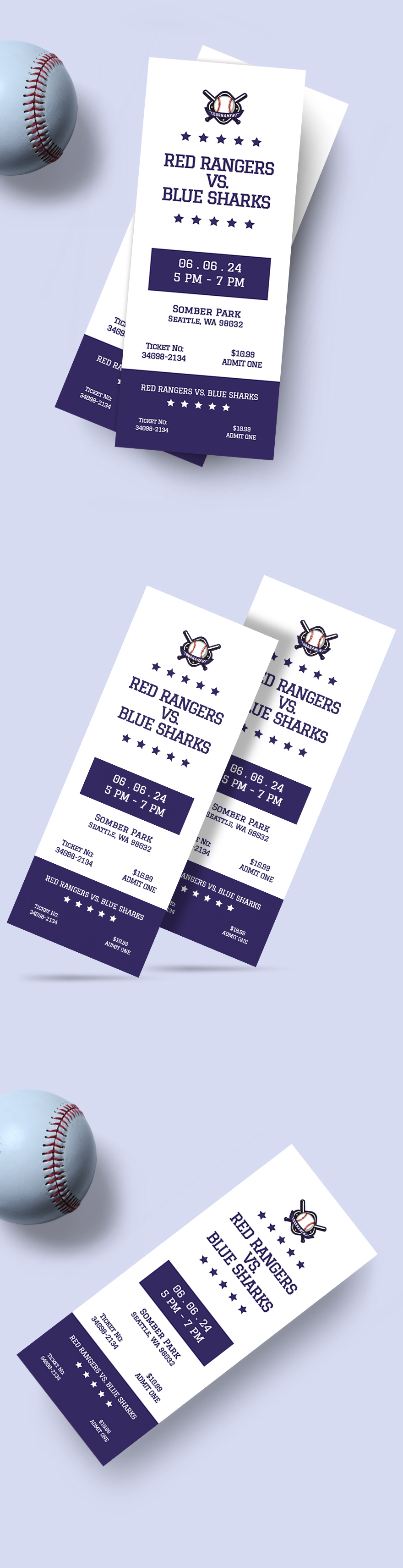 baseball-ticket-template-illustrator-word-apple-pages-psd