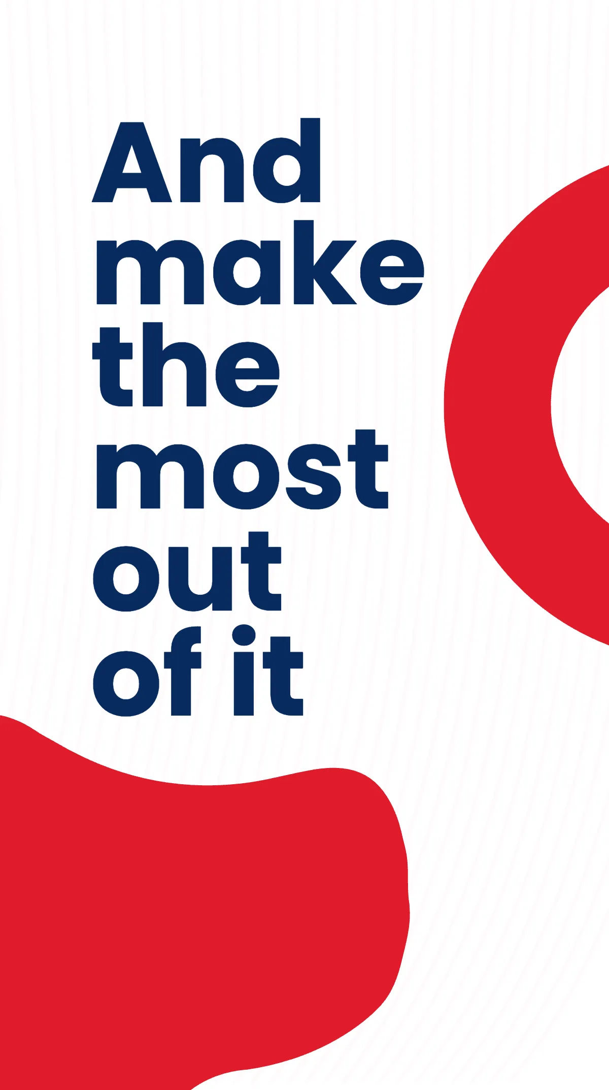 Free Super Bowl Event Instagram Story Template to Edit Online