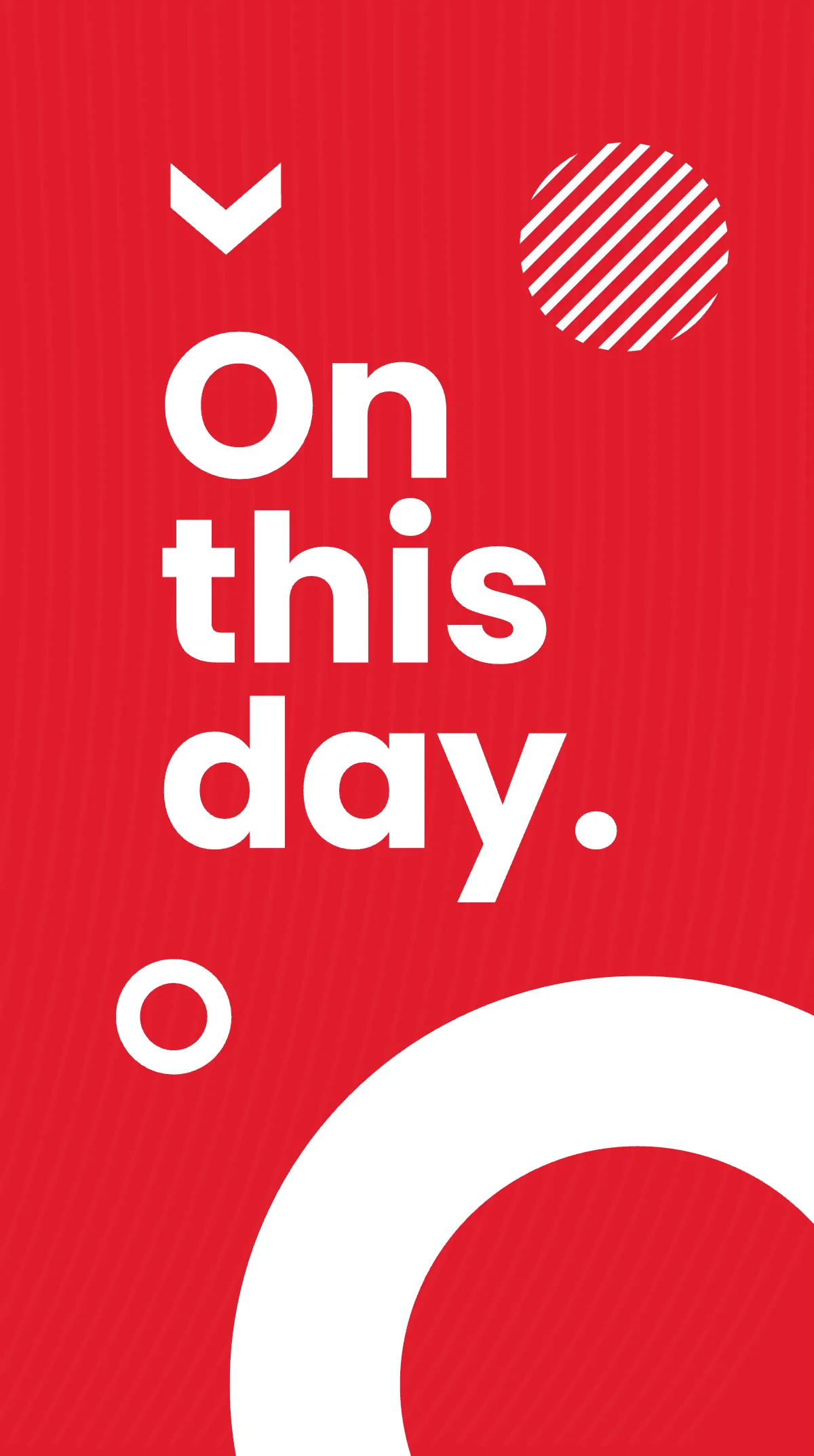 Free Super Bowl Event Instagram Story Template to Edit Online