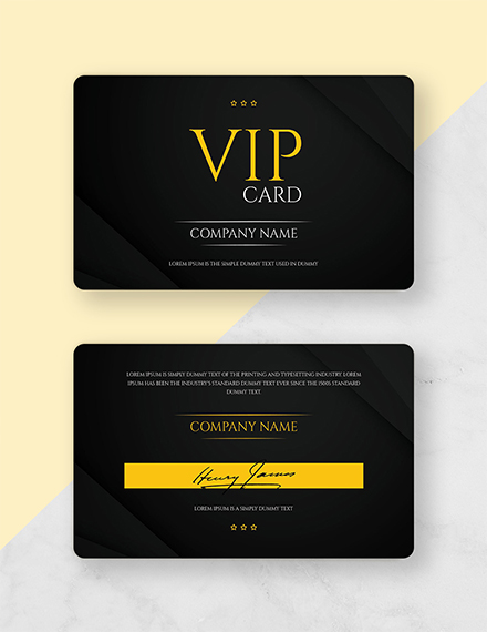 free-club-vip-membership-card-template-download-233-cards-in-psd