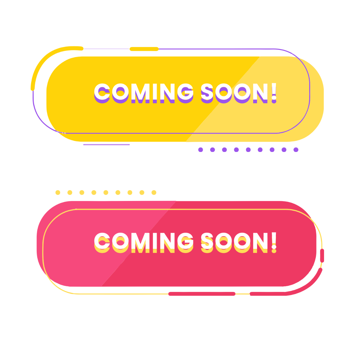 Coming Soon Poster Vector Hd PNG Images, Coming Soon Abstract, Soon, Coming  Soon, Sign PNG Image For Free Download | Poster background design,  Lettering design, Free vector graphics