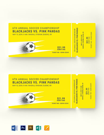free-football-ticket-template-download-in-word-illustrator