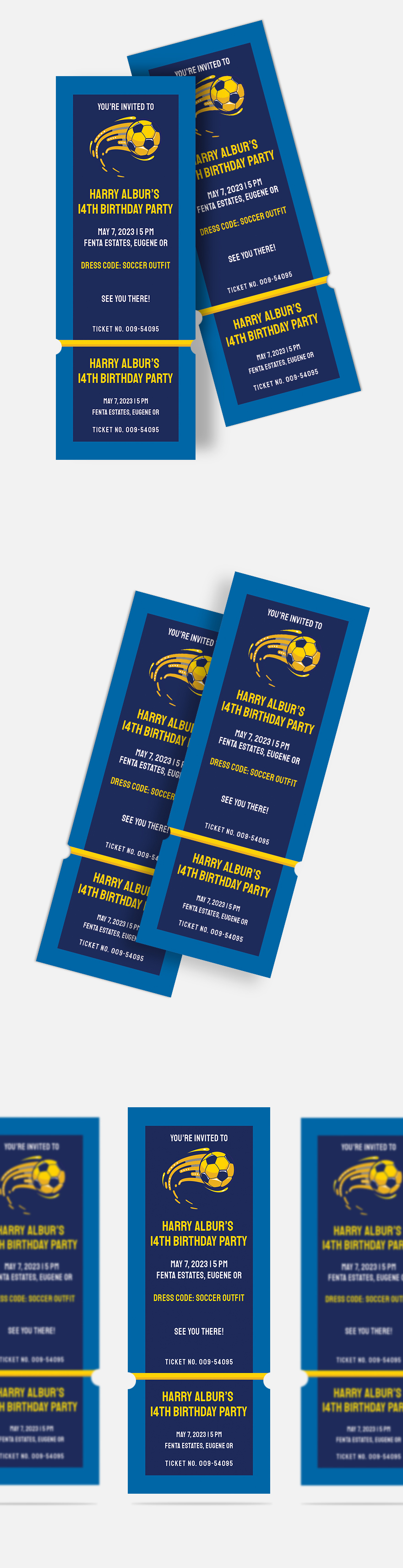 soccer-ticket-templates-12-designs-free-downloads-template