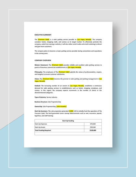 Car valeting business north wales picture