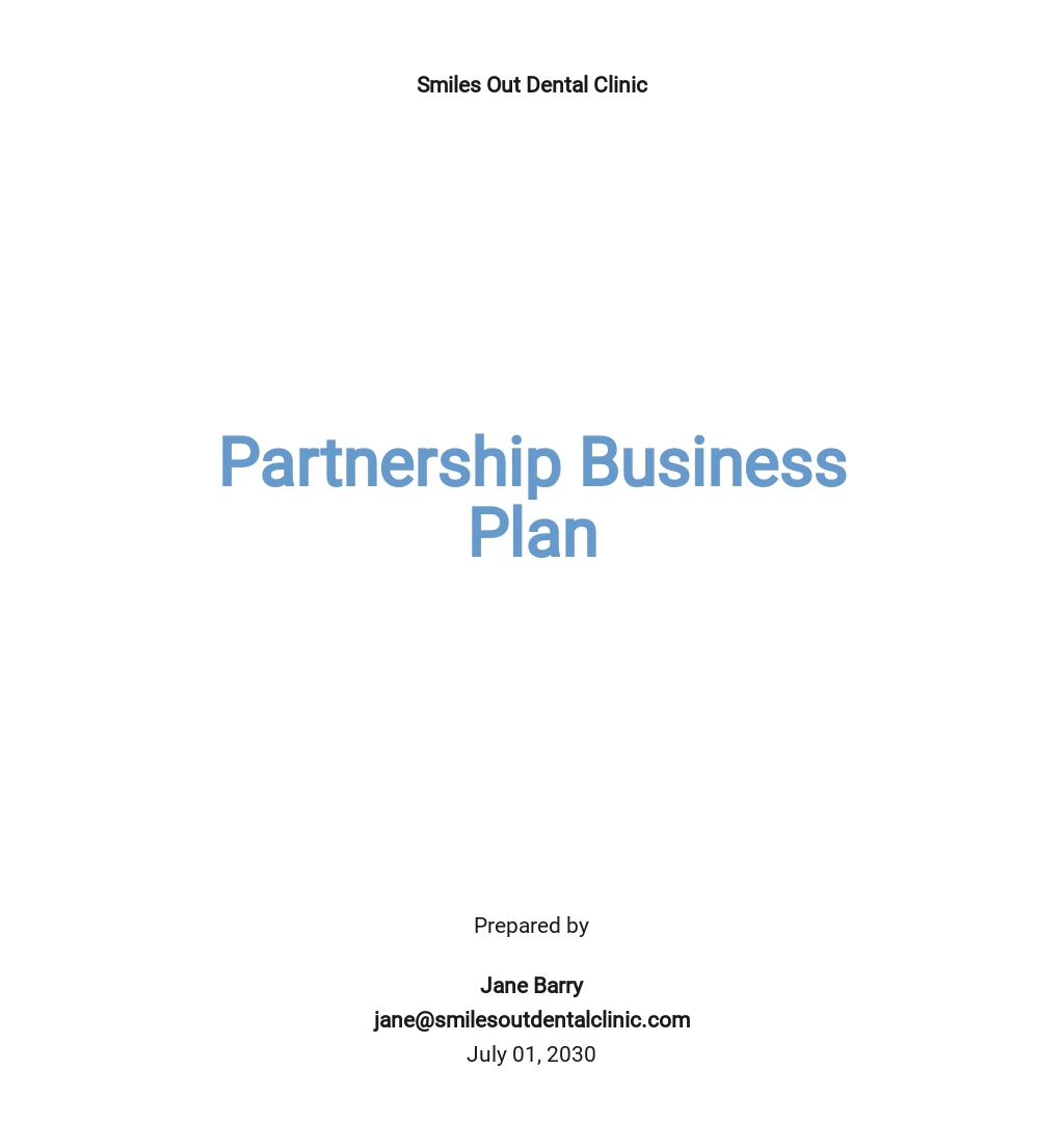 free-letter-to-cancel-business-partnership-template-word-doc