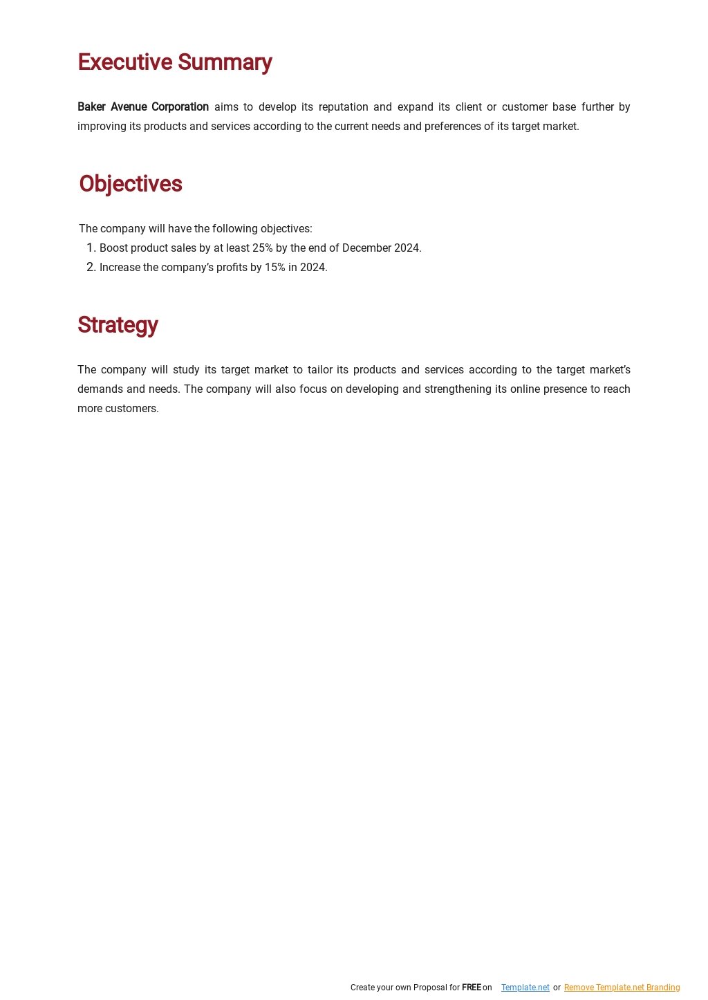 printable-strategic-plan-template-in-google-docs-word-pdf-template