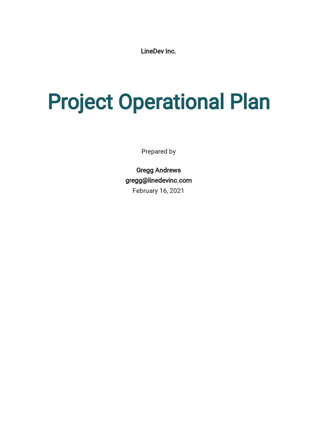 Project Operational Plan Template.jpe