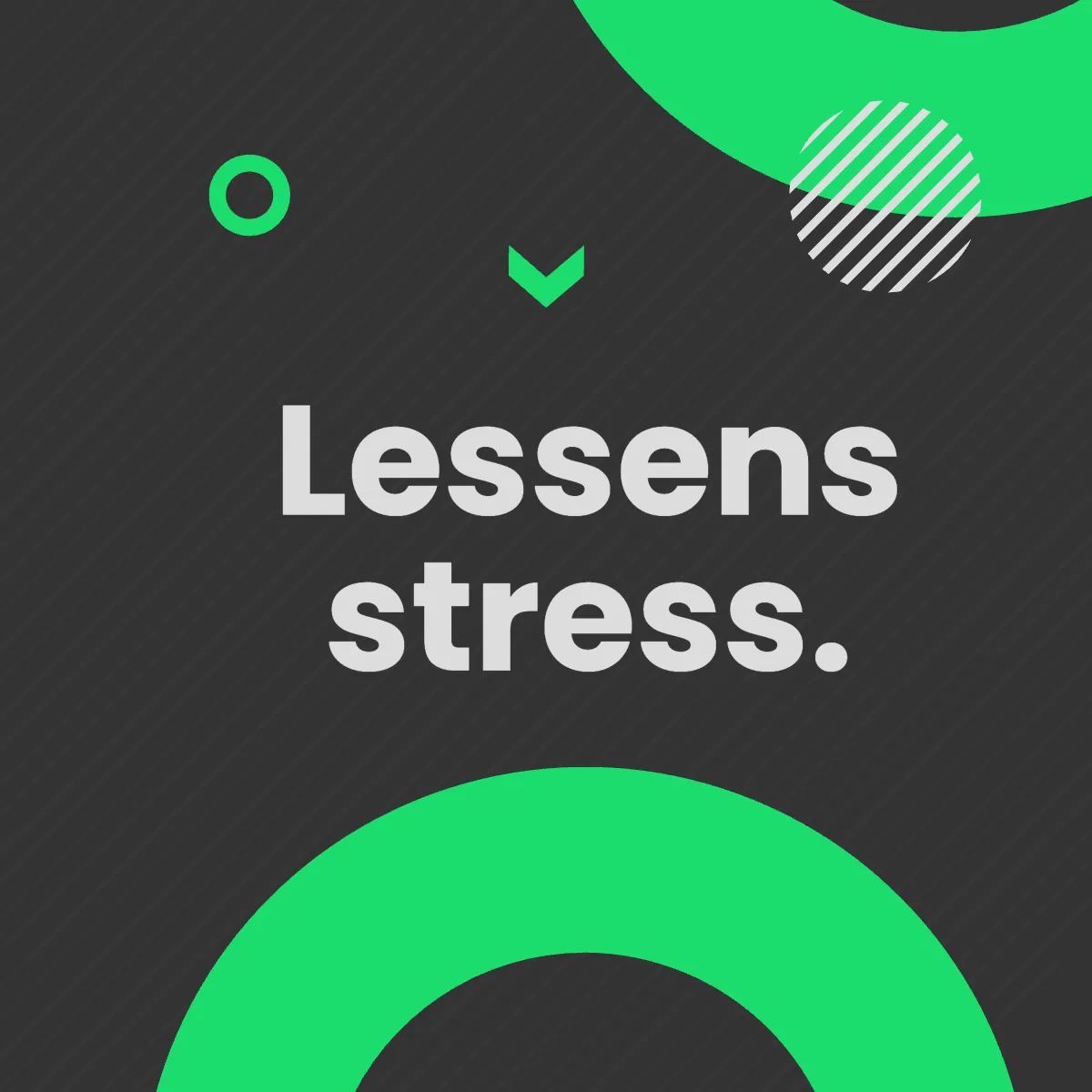 Free Healthy Lifestyle Puzzle Post, Instagram, Facebook Template to Edit Online