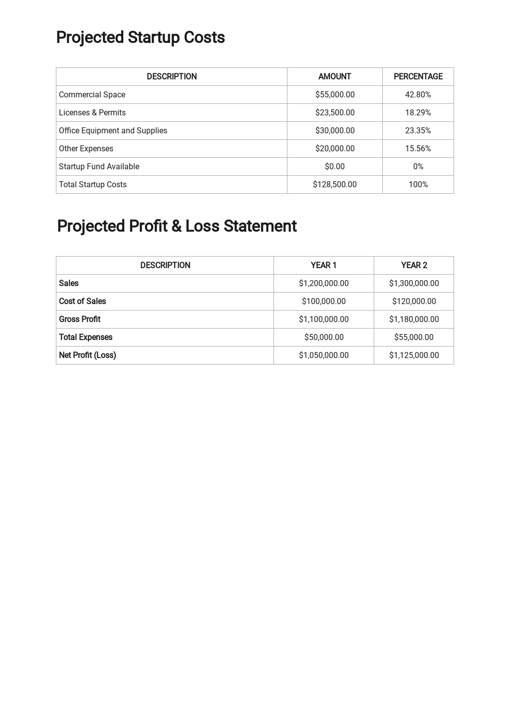 staffing-agency-business-plan-template