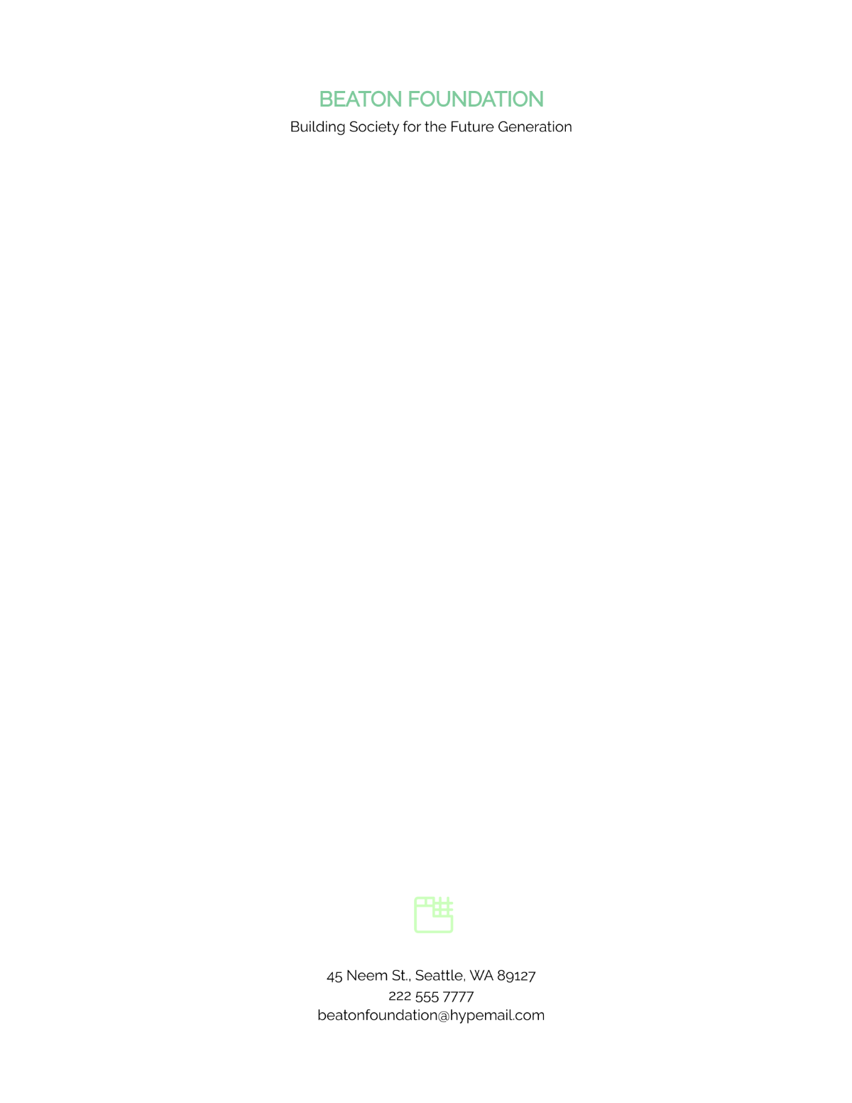 free-non-profit-letterhead-template-download-in-word-google-docs