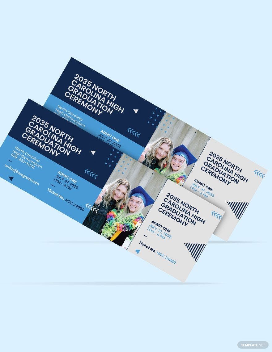 Disco Party Ticket Template In PSD Download Template Disco Party Ticket Template In PSD Download Template